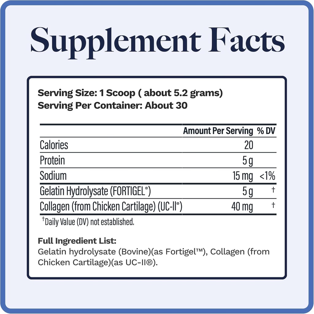 utzy-naturals-coll-u-gen-powder-for-joint-support-30-servings-type-ii-undenatured-collagen-fortigel-unflavored-supplement-02-utzy-naturals-coll-u-gen-powder-for-joint-support--2.jpg