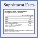 utzy-naturals-coll-u-gen-powder-for-joint-support-30-servings-type-ii-undenatured-collagen-fortigel-unflavored-supplement-02-utzy-naturals-coll-u-gen-powder-for-joint-support--2.jpg
