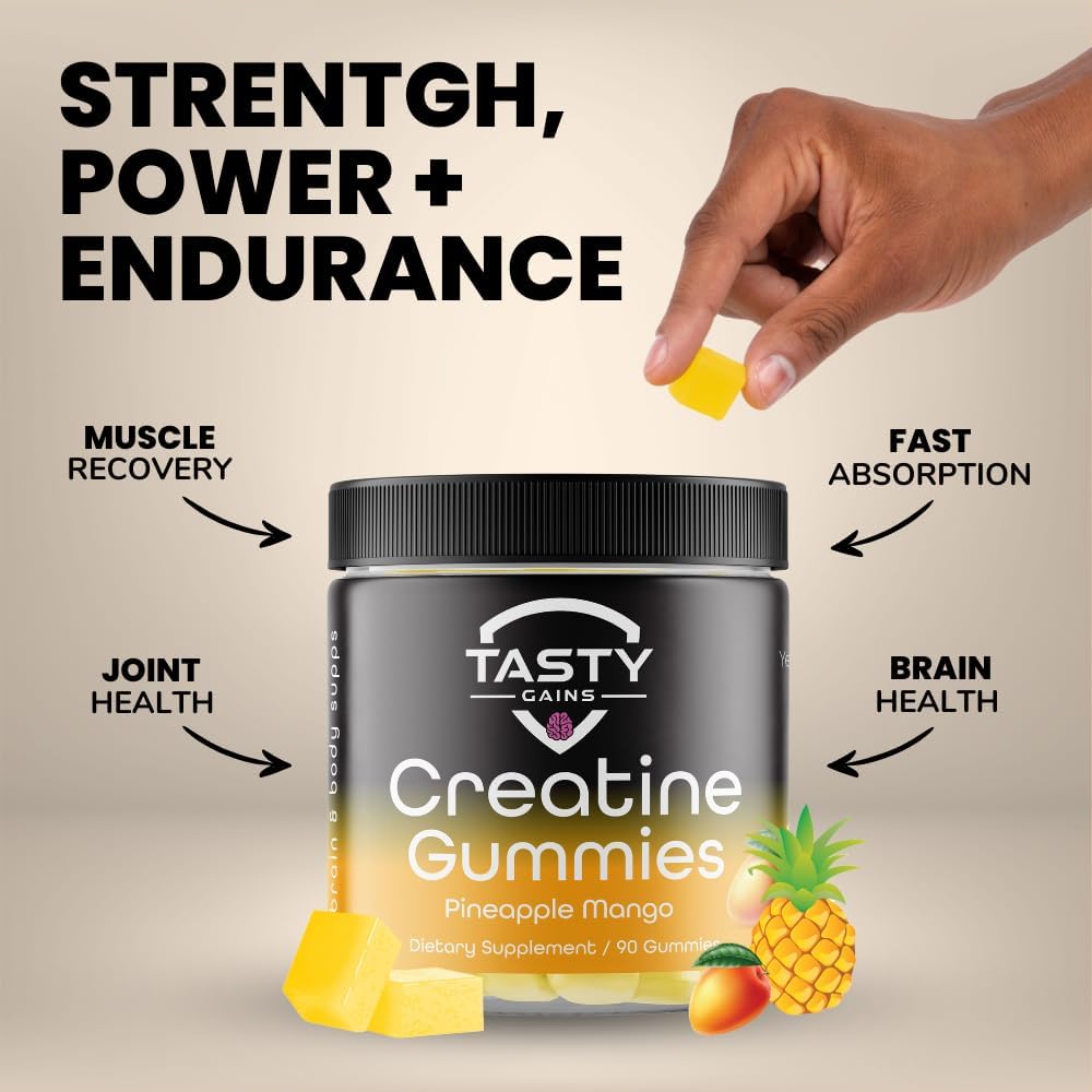 90g-tasty-gains-creatine-gummies-build-muscle-boost-strength-workout-supplements-for-men-women-made-in-usa-non-gmo-vegan-friendly-pineapple-mango-flavor-02-90g-tasty-gains-creatine-gummies---build-muscle-bo-2.jpg