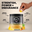 90g-tasty-gains-creatine-gummies-build-muscle-boost-strength-workout-supplements-for-men-women-made-in-usa-non-gmo-vegan-friendly-pineapple-mango-flavor-02-90g-tasty-gains-creatine-gummies---build-muscle-bo-2.jpg