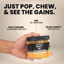90g-tasty-gains-creatine-gummies-build-muscle-boost-strength-workout-supplements-for-men-women-made-in-usa-non-gmo-vegan-friendly-pineapple-mango-flavor-03-90g-tasty-gains-creatine-gummies---build-muscle-bo-3.jpg