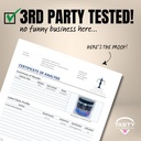 90g-tasty-gains-creatine-gummies-build-muscle-boost-strength-workout-supplements-for-men-women-made-in-usa-non-gmo-vegan-friendly-pineapple-mango-flavor-04-90g-tasty-gains-creatine-gummies---build-muscle-bo-4.jpg