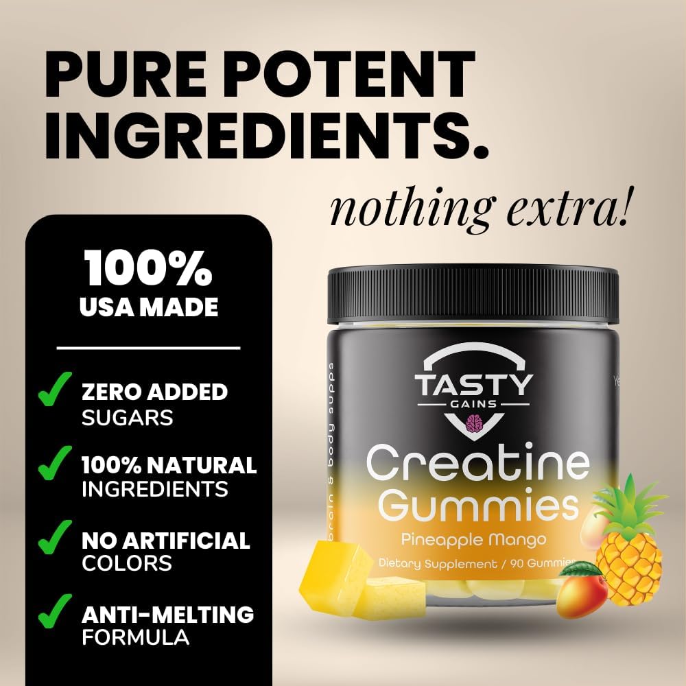 90g-tasty-gains-creatine-gummies-build-muscle-boost-strength-workout-supplements-for-men-women-made-in-usa-non-gmo-vegan-friendly-pineapple-mango-flavor-05-90g-tasty-gains-creatine-gummies---build-muscle-bo-5.jpg