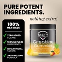 90g-tasty-gains-creatine-gummies-build-muscle-boost-strength-workout-supplements-for-men-women-made-in-usa-non-gmo-vegan-friendly-pineapple-mango-flavor-05-90g-tasty-gains-creatine-gummies---build-muscle-bo-5.jpg