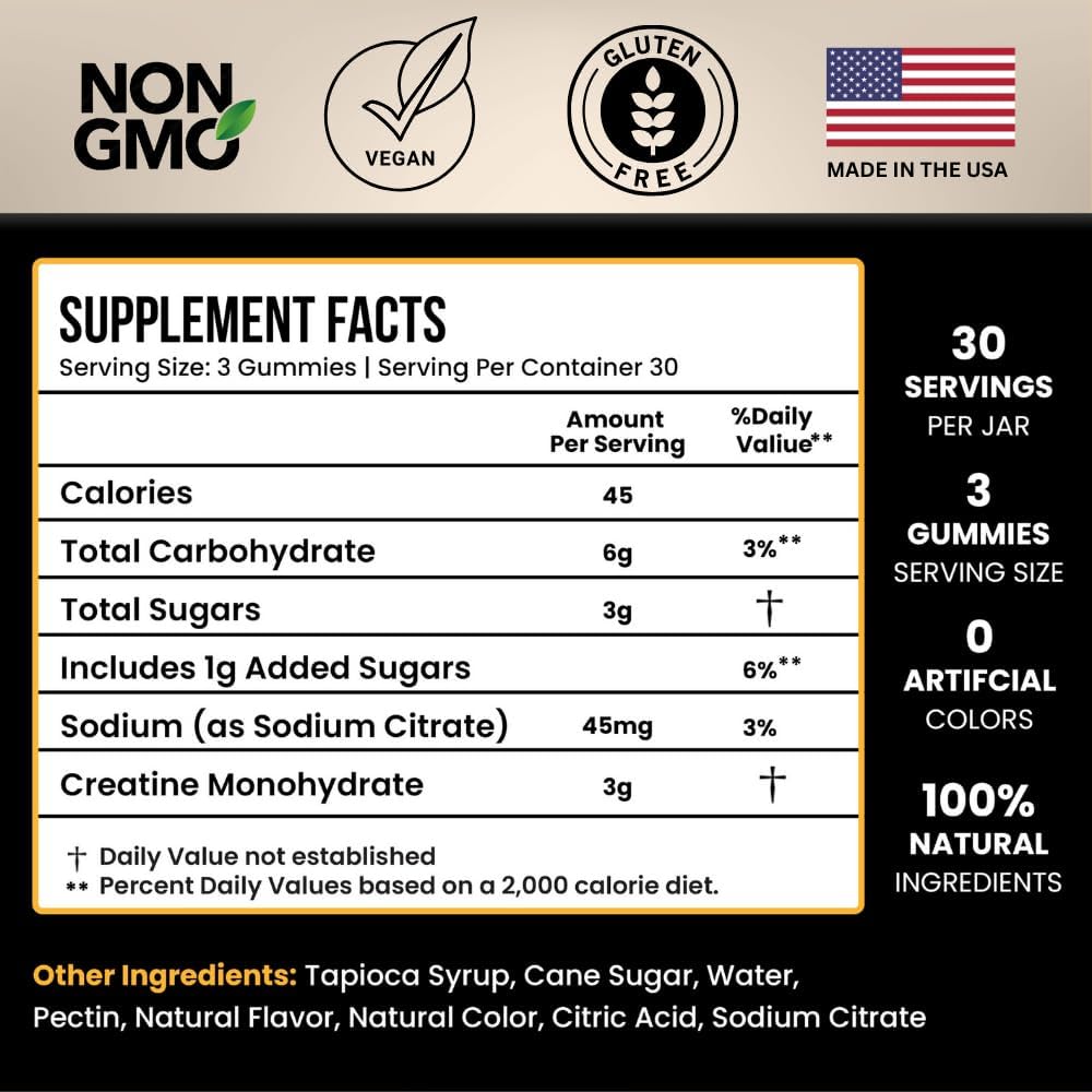 90g-tasty-gains-creatine-gummies-build-muscle-boost-strength-workout-supplements-for-men-women-made-in-usa-non-gmo-vegan-friendly-pineapple-mango-flavor-06-90g-tasty-gains-creatine-gummies---build-muscle-bo-6.jpg