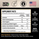 90g-tasty-gains-creatine-gummies-build-muscle-boost-strength-workout-supplements-for-men-women-made-in-usa-non-gmo-vegan-friendly-pineapple-mango-flavor-06-90g-tasty-gains-creatine-gummies---build-muscle-bo-6.jpg