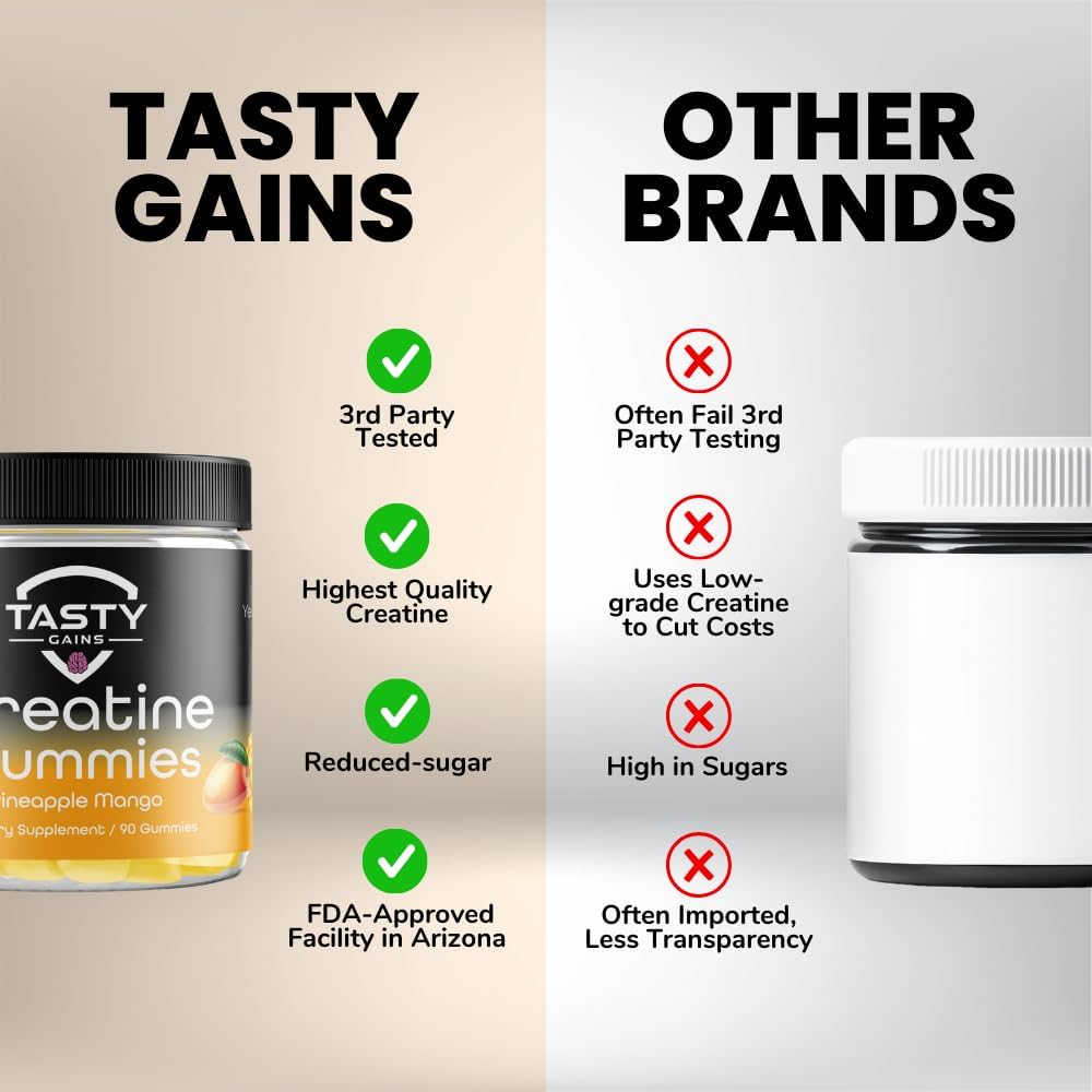 90g-tasty-gains-creatine-gummies-build-muscle-boost-strength-workout-supplements-for-men-women-made-in-usa-non-gmo-vegan-friendly-pineapple-mango-flavor-07-90g-tasty-gains-creatine-gummies---build-muscle-bo-7.jpg