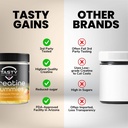 90g-tasty-gains-creatine-gummies-build-muscle-boost-strength-workout-supplements-for-men-women-made-in-usa-non-gmo-vegan-friendly-pineapple-mango-flavor-07-90g-tasty-gains-creatine-gummies---build-muscle-bo-7.jpg