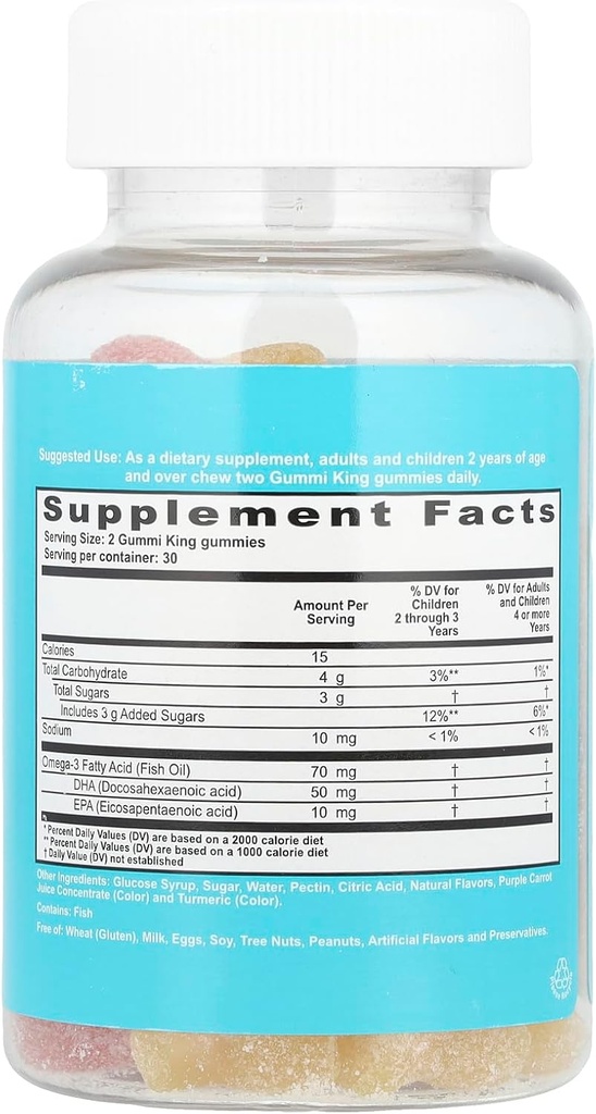 gummi-king-dha-omega-3-supplement-mixed-fruit-flavors-60-gummies-02-gummi-king-dha-omega-3-supplement-mixed-fruit-flav-2.jpg