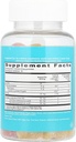 gummi-king-dha-omega-3-supplement-mixed-fruit-flavors-60-gummies-02-gummi-king-dha-omega-3-supplement-mixed-fruit-flav-2.jpg