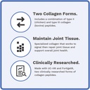 utzy-naturals-coll-u-gen-powder-for-joint-support-30-servings-type-ii-undenatured-collagen-fortigel-unflavored-supplement-04-utzy-naturals-coll-u-gen-powder-for-joint-support--4.jpg