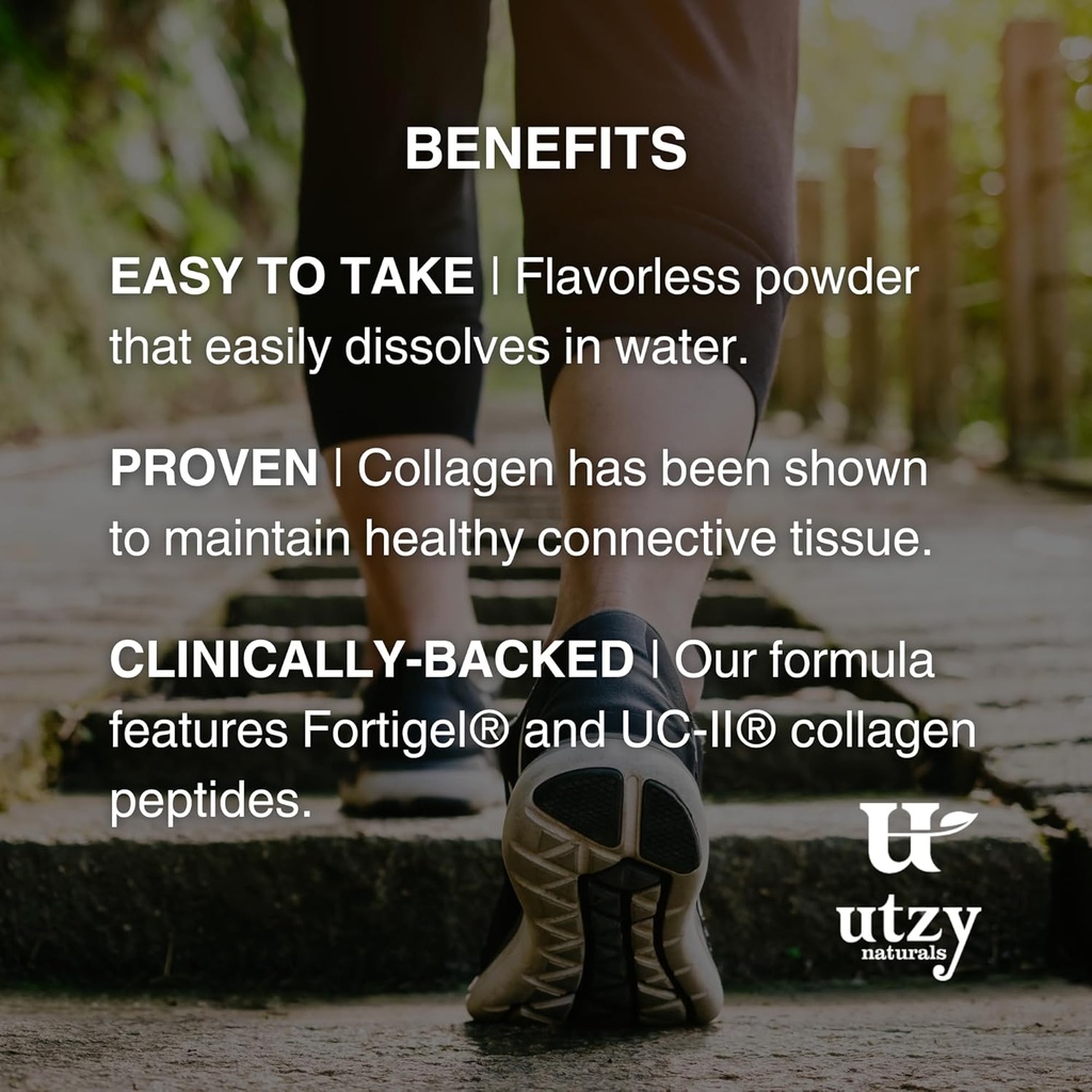 utzy-naturals-coll-u-gen-powder-for-joint-support-30-servings-type-ii-undenatured-collagen-fortigel-unflavored-supplement-05-utzy-naturals-coll-u-gen-powder-for-joint-support--5.jpg