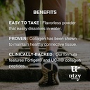 utzy-naturals-coll-u-gen-powder-for-joint-support-30-servings-type-ii-undenatured-collagen-fortigel-unflavored-supplement-05-utzy-naturals-coll-u-gen-powder-for-joint-support--5.jpg