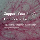 utzy-naturals-coll-u-gen-powder-for-joint-support-30-servings-type-ii-undenatured-collagen-fortigel-unflavored-supplement-06-utzy-naturals-coll-u-gen-powder-for-joint-support--6.jpg