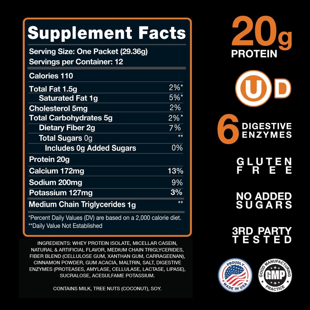 devotion-nutrition-sinful-cinnamon-protein-powder-blend-gluten-free-keto-friendly-1g-mct-20g-whey-micellar-protein-12-single-serving-packets-02-devotion-nutrition-sinful-cinnamon-protein-powder--2.jpg