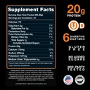 devotion-nutrition-sinful-cinnamon-protein-powder-blend-gluten-free-keto-friendly-1g-mct-20g-whey-micellar-protein-12-single-serving-packets-02-devotion-nutrition-sinful-cinnamon-protein-powder--2.jpg