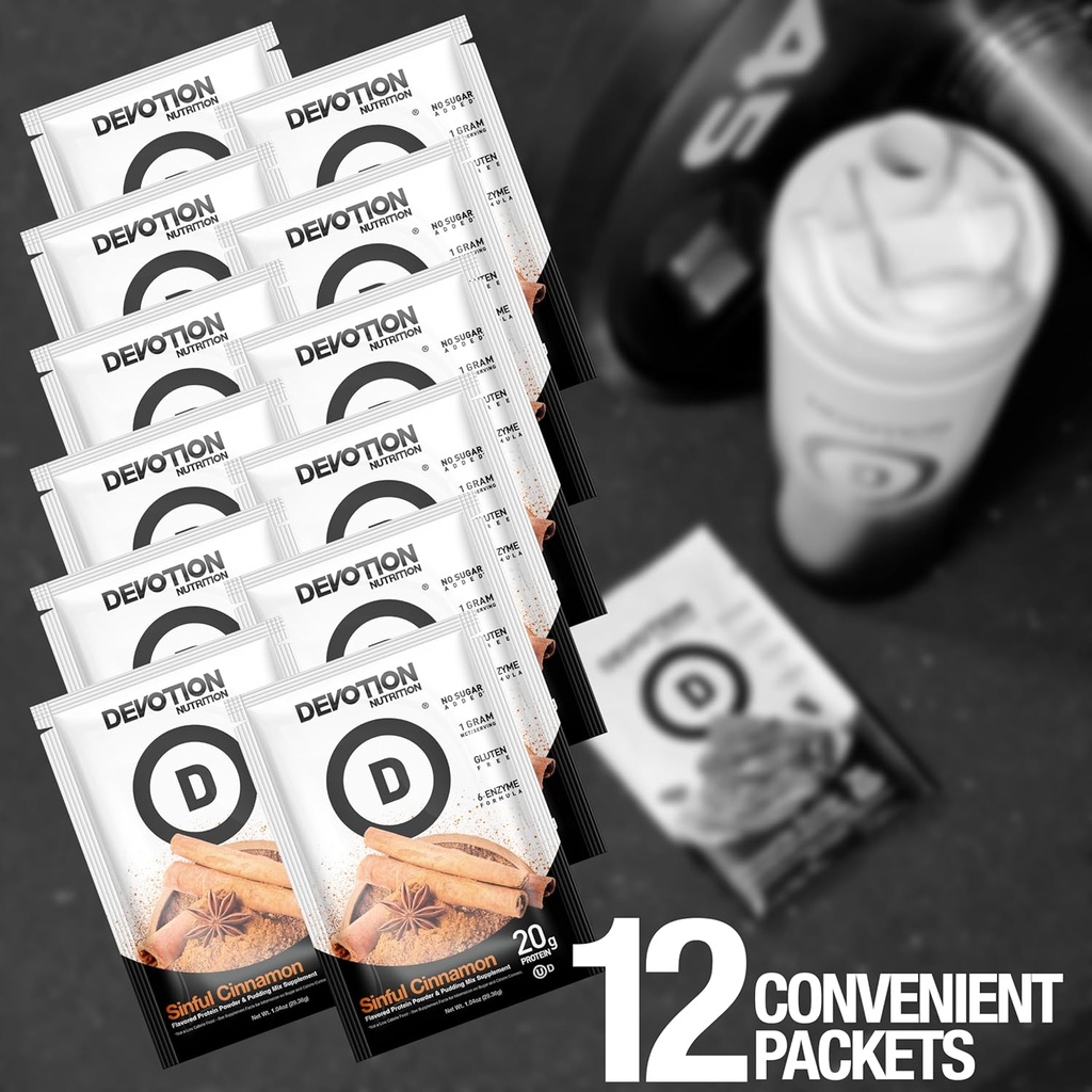 devotion-nutrition-sinful-cinnamon-protein-powder-blend-gluten-free-keto-friendly-1g-mct-20g-whey-micellar-protein-12-single-serving-packets-03-devotion-nutrition-sinful-cinnamon-protein-powder--3.jpg