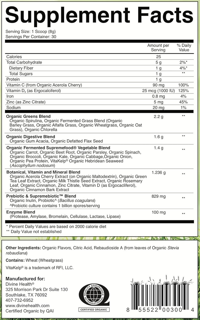dr-colberts-divine-health-21-day-detox-fast-kit-for-optimal-nutrition-02-dr-colberts-divine-health-21-day-detox-fast-kit-fo-2.jpg
