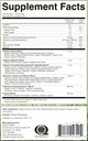 dr-colberts-divine-health-21-day-detox-fast-kit-for-optimal-nutrition-02-dr-colberts-divine-health-21-day-detox-fast-kit-fo-2.jpg
