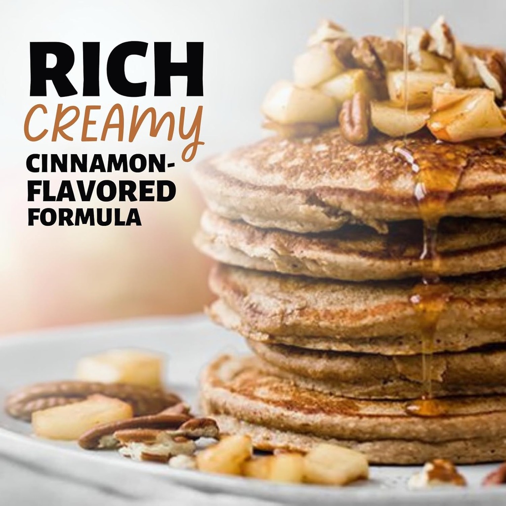 devotion-nutrition-sinful-cinnamon-protein-powder-blend-gluten-free-keto-friendly-1g-mct-20g-whey-micellar-protein-12-single-serving-packets-04-devotion-nutrition-sinful-cinnamon-protein-powder--4.jpg