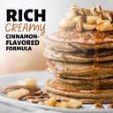 devotion-nutrition-sinful-cinnamon-protein-powder-blend-gluten-free-keto-friendly-1g-mct-20g-whey-micellar-protein-12-single-serving-packets-04-devotion-nutrition-sinful-cinnamon-protein-powder--4.jpg