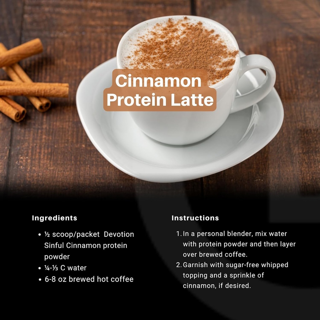 devotion-nutrition-sinful-cinnamon-protein-powder-blend-gluten-free-keto-friendly-1g-mct-20g-whey-micellar-protein-12-single-serving-packets-05-devotion-nutrition-sinful-cinnamon-protein-powder--5.jpg