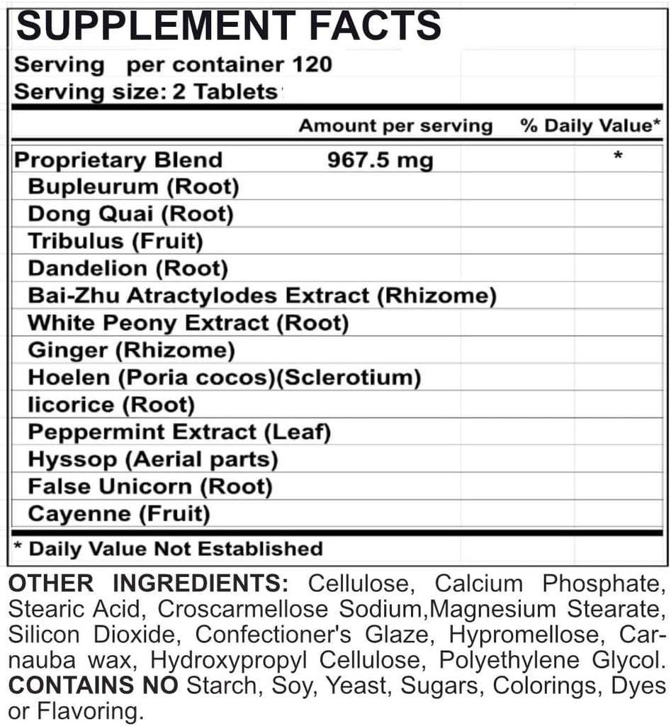 liver-rejuvenator-by-peter-gillhams-life-essentials-120-tablets-all-natural-liver-cleanse-support-non-gmo-herbal-blend-780-mg-40-servings-made-in-usa-02-liver-rejuvenator-by-peter-gillhams-life-essential-2.jpg