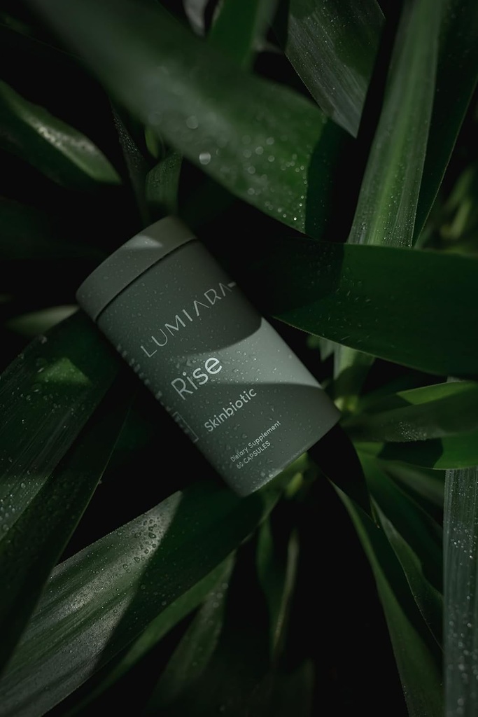 plant-based-collagen-booster-for-women-lumiara-rise-skinbiotic-skin-supplement-beauty-gut-health-support-chemical-free-60-capsules-02-plant-based-collagen-booster-for-women---lumiara-r-2.jpg