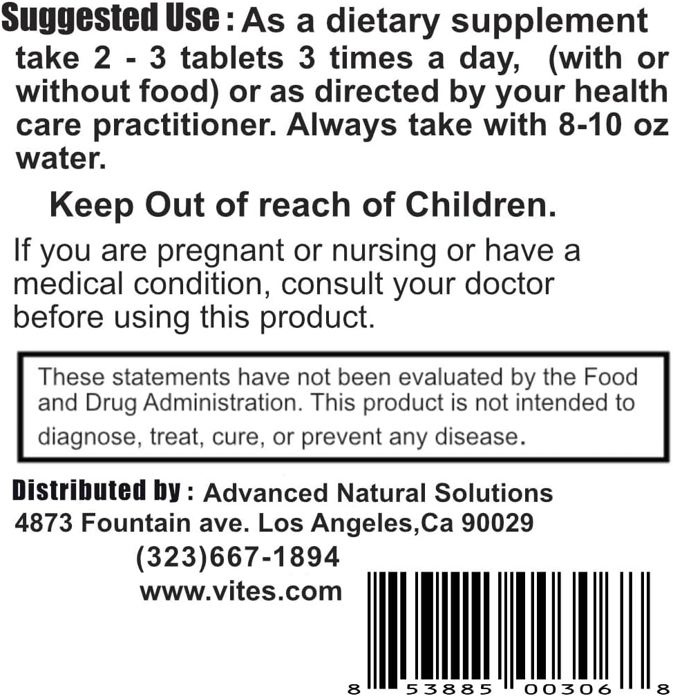 liver-rejuvenator-by-peter-gillhams-life-essentials-120-tablets-all-natural-liver-cleanse-support-non-gmo-herbal-blend-780-mg-40-servings-made-in-usa-03-liver-rejuvenator-by-peter-gillhams-life-essential-3.jpg