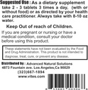 liver-rejuvenator-by-peter-gillhams-life-essentials-120-tablets-all-natural-liver-cleanse-support-non-gmo-herbal-blend-780-mg-40-servings-made-in-usa-03-liver-rejuvenator-by-peter-gillhams-life-essential-3.jpg