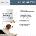 digestive-enzymes-probiotics-and-cranberry-soft-chews-for-dogs-supports-digestion-and-urinary-health-120-chews-08-digestive-enzymes-probiotics-and-cranberry-soft-ch-8.jpg