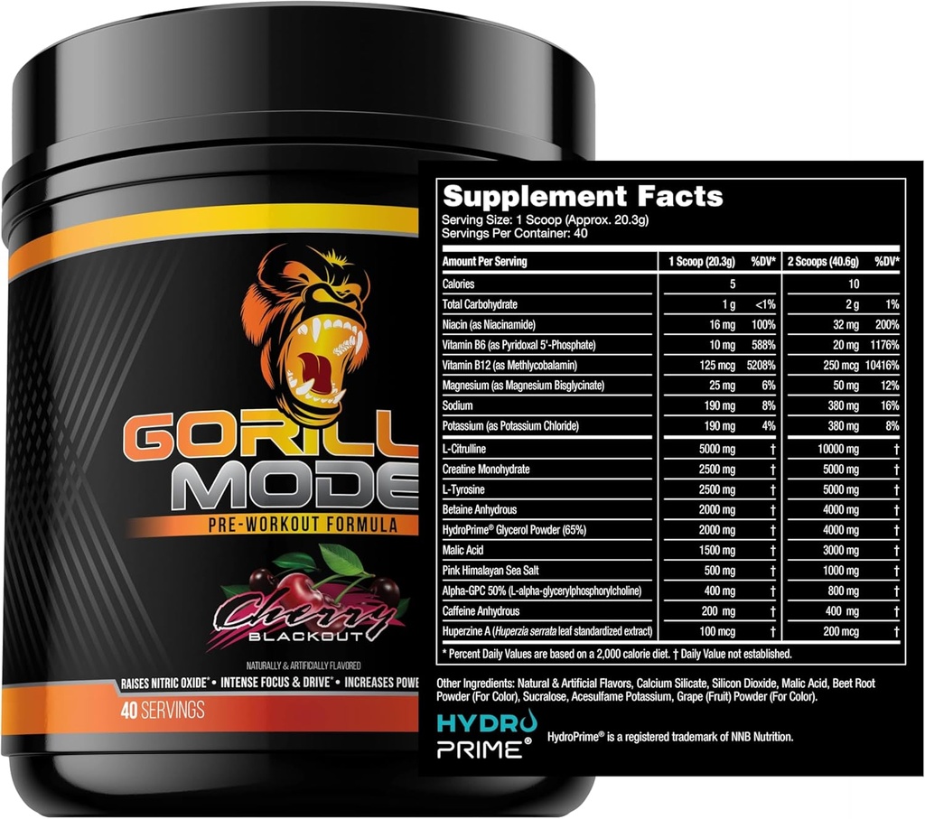 cherry-flavored-gorilla-mind-pre-workout-creatine-stack-enhance-strength-power-and-muscle-growth-100-servings-02-cherry-flavored-gorilla-mind-pre-workout-creatine--2.jpg