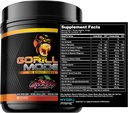 cherry-flavored-gorilla-mind-pre-workout-creatine-stack-enhance-strength-power-and-muscle-growth-100-servings-02-cherry-flavored-gorilla-mind-pre-workout-creatine--2.jpg