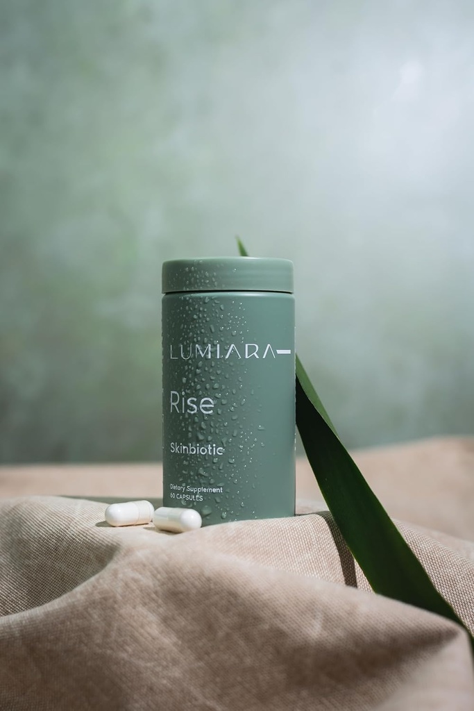 plant-based-collagen-booster-for-women-lumiara-rise-skinbiotic-skin-supplement-beauty-gut-health-support-chemical-free-60-capsules-03-plant-based-collagen-booster-for-women---lumiara-r-3.jpg
