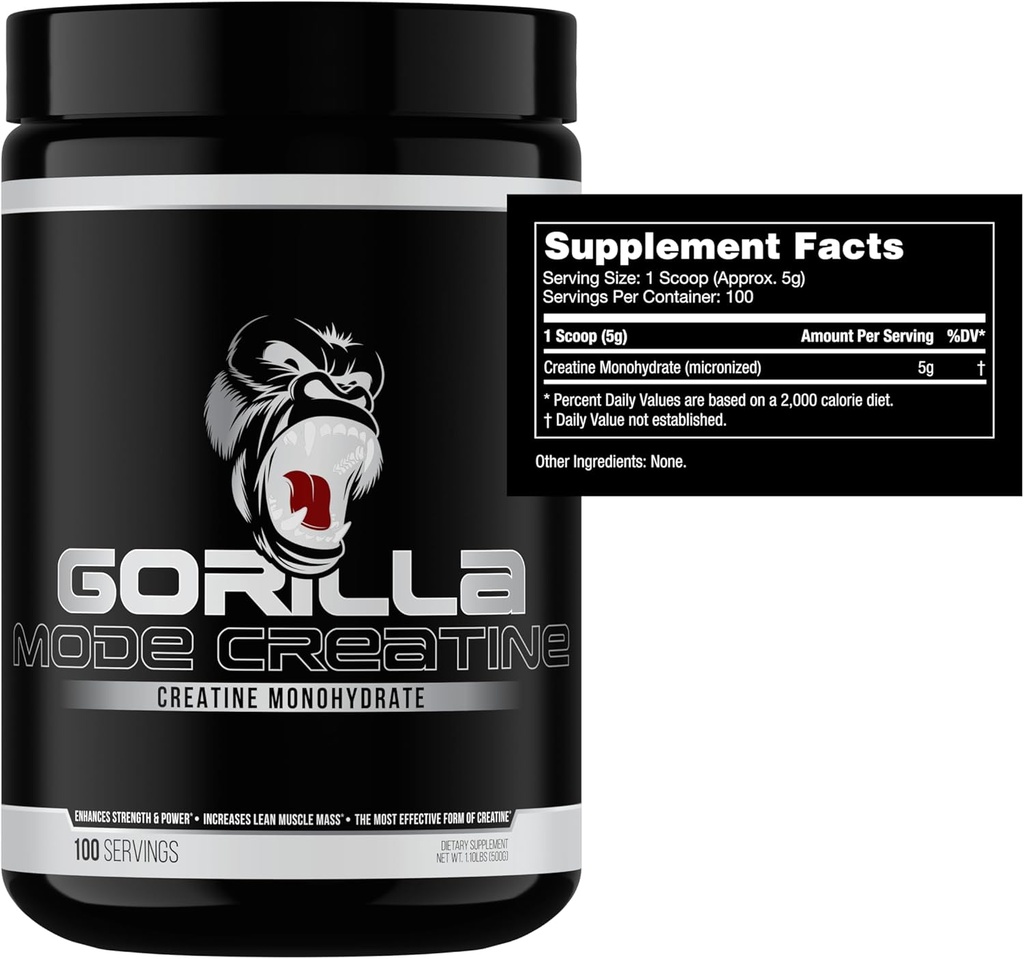 cherry-flavored-gorilla-mind-pre-workout-creatine-stack-enhance-strength-power-and-muscle-growth-100-servings-03-cherry-flavored-gorilla-mind-pre-workout-creatine--3.jpg