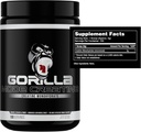 cherry-flavored-gorilla-mind-pre-workout-creatine-stack-enhance-strength-power-and-muscle-growth-100-servings-03-cherry-flavored-gorilla-mind-pre-workout-creatine--3.jpg