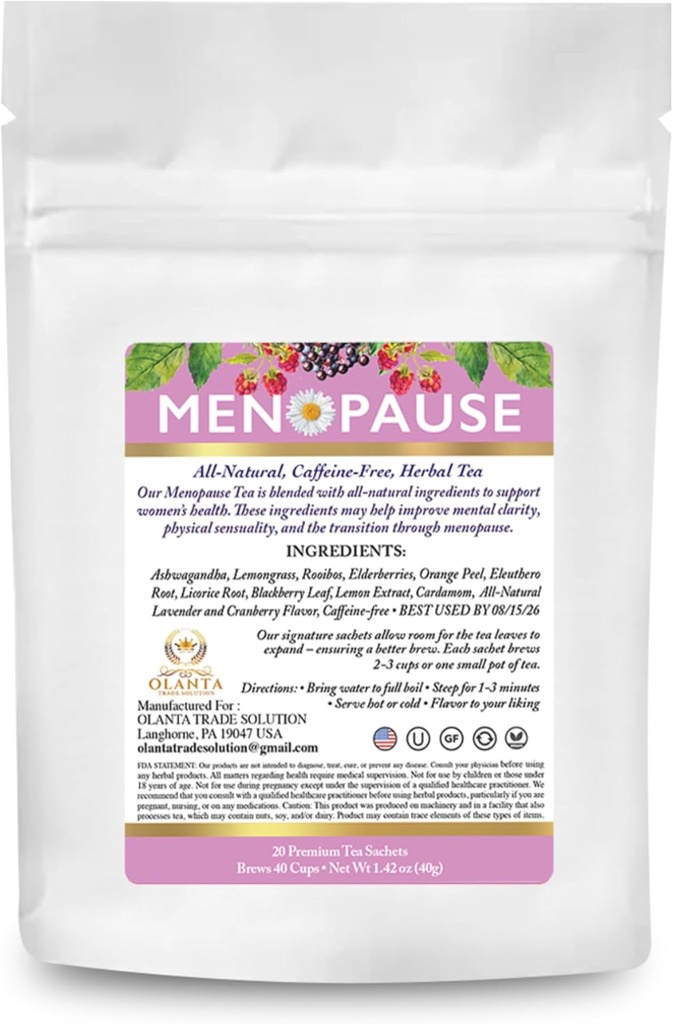 menopause-relief-tea-cooling-supplements-and-herbal-remedies-for-women-20-premium-sachets-02-menopause-relief-tea---cooling-supplements-and-her-2.jpg