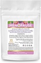menopause-relief-tea-cooling-supplements-and-herbal-remedies-for-women-20-premium-sachets-02-menopause-relief-tea---cooling-supplements-and-her-2.jpg