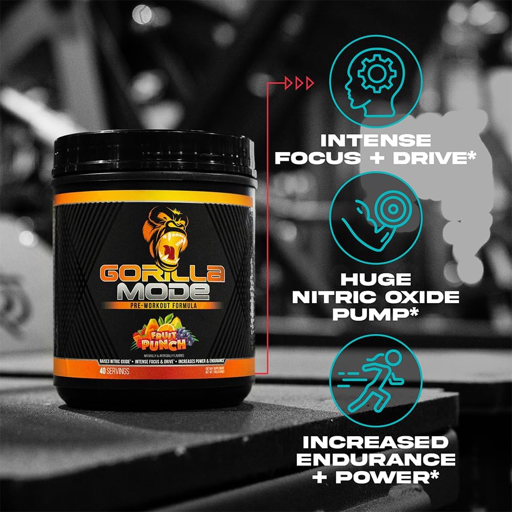 cherry-flavored-gorilla-mind-pre-workout-creatine-stack-enhance-strength-power-and-muscle-growth-100-servings-04-cherry-flavored-gorilla-mind-pre-workout-creatine--4.jpg