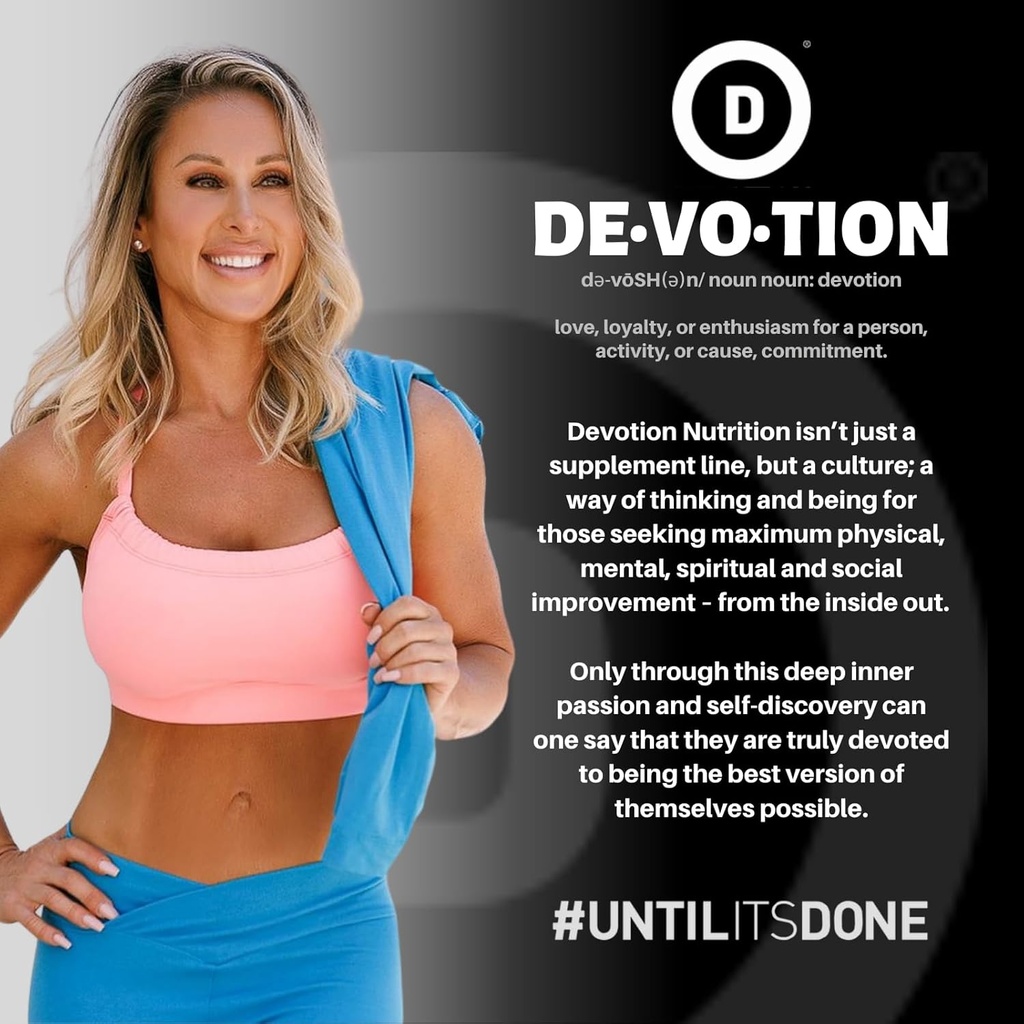 devotion-nutrition-sinful-cinnamon-protein-powder-blend-gluten-free-keto-friendly-1g-mct-20g-whey-micellar-protein-12-single-serving-packets-08-devotion-nutrition-sinful-cinnamon-protein-powder--8.jpg