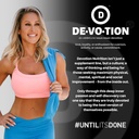 devotion-nutrition-sinful-cinnamon-protein-powder-blend-gluten-free-keto-friendly-1g-mct-20g-whey-micellar-protein-12-single-serving-packets-08-devotion-nutrition-sinful-cinnamon-protein-powder--8.jpg