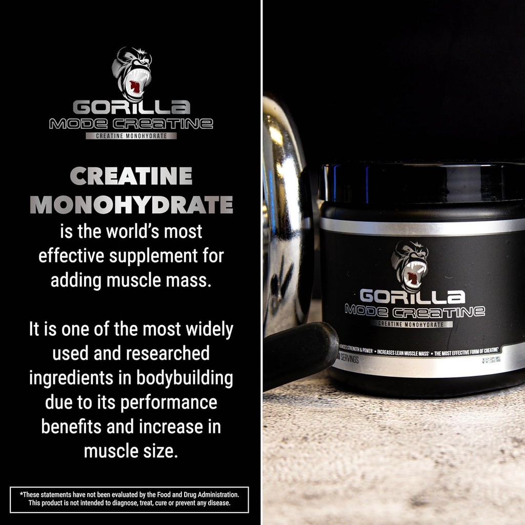 cherry-flavored-gorilla-mind-pre-workout-creatine-stack-enhance-strength-power-and-muscle-growth-100-servings-05-cherry-flavored-gorilla-mind-pre-workout-creatine--5.jpg