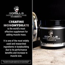 cherry-flavored-gorilla-mind-pre-workout-creatine-stack-enhance-strength-power-and-muscle-growth-100-servings-05-cherry-flavored-gorilla-mind-pre-workout-creatine--5.jpg