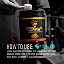 cherry-flavored-gorilla-mind-pre-workout-creatine-stack-enhance-strength-power-and-muscle-growth-100-servings-06-cherry-flavored-gorilla-mind-pre-workout-creatine--6.jpg