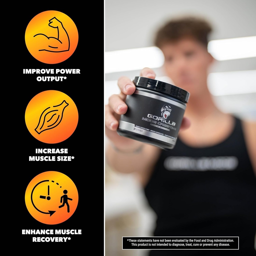 cherry-flavored-gorilla-mind-pre-workout-creatine-stack-enhance-strength-power-and-muscle-growth-100-servings-07-cherry-flavored-gorilla-mind-pre-workout-creatine--7.jpg