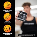cherry-flavored-gorilla-mind-pre-workout-creatine-stack-enhance-strength-power-and-muscle-growth-100-servings-07-cherry-flavored-gorilla-mind-pre-workout-creatine--7.jpg