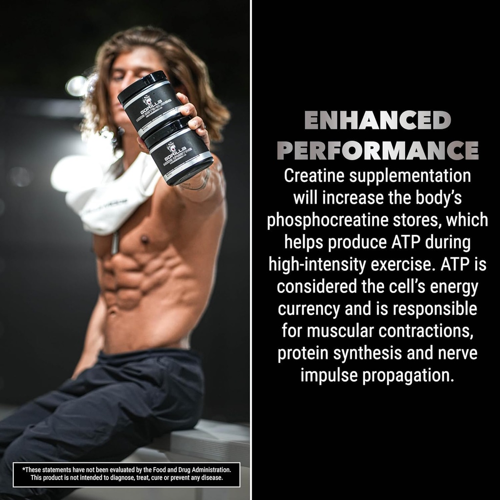 cherry-flavored-gorilla-mind-pre-workout-creatine-stack-enhance-strength-power-and-muscle-growth-100-servings-09-cherry-flavored-gorilla-mind-pre-workout-creatine--9.jpg