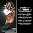 cherry-flavored-gorilla-mind-pre-workout-creatine-stack-enhance-strength-power-and-muscle-growth-100-servings-09-cherry-flavored-gorilla-mind-pre-workout-creatine--9.jpg