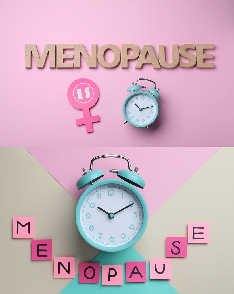 menopause-relief-tea-cooling-supplements-and-herbal-remedies-for-women-20-premium-sachets-03-menopause-relief-tea---cooling-supplements-and-her-3.jpg