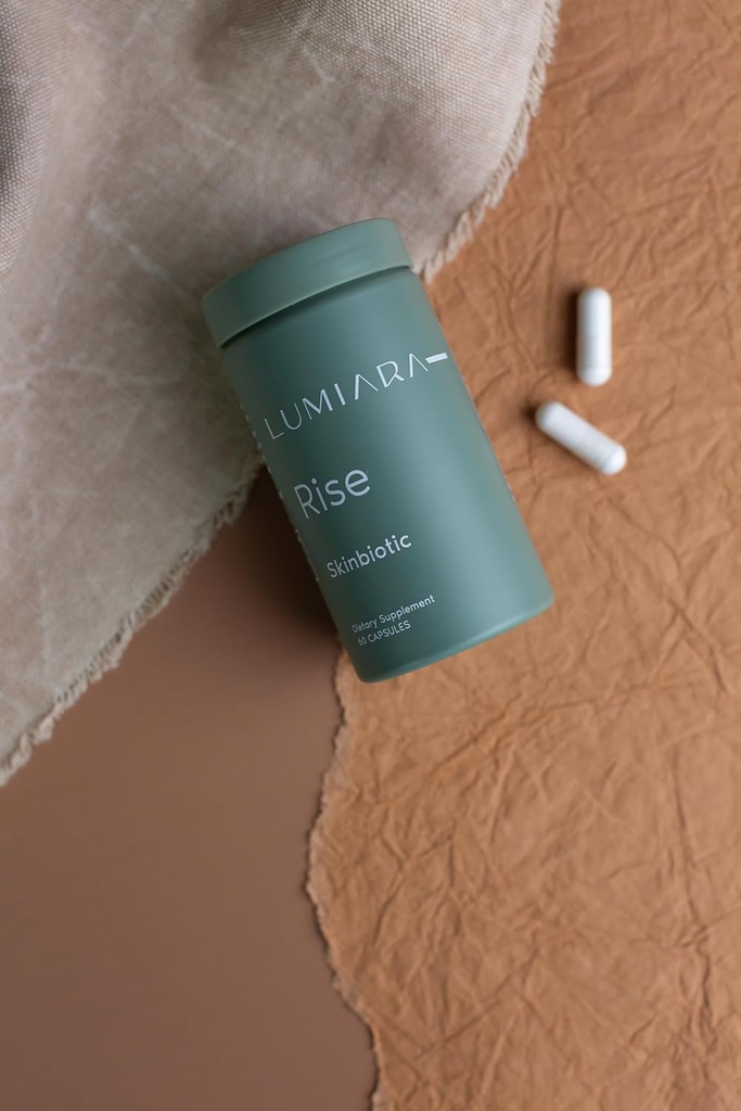 plant-based-collagen-booster-for-women-lumiara-rise-skinbiotic-skin-supplement-beauty-gut-health-support-chemical-free-60-capsules-05-plant-based-collagen-booster-for-women---lumiara-r-5.jpg